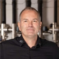 Thomas Wimmer
