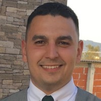 Aleydin Karateke