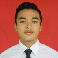 Muhammad Agiel Kamali