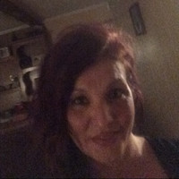 Stephanie Thomassie - Mdrt