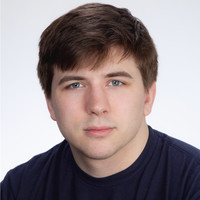 Declan J. Gray