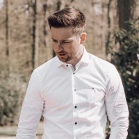 Matthias Vandersnickt