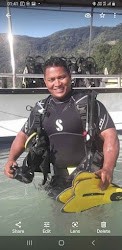 Suraj Thapa