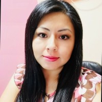 Mirian Prudencio Alvarez