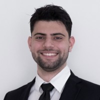 Nader El-Benni