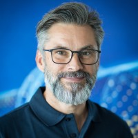 Markus Nickel