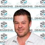 Leon-Louw Maritz