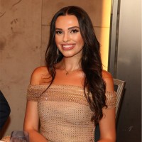 Styliana Charalambous