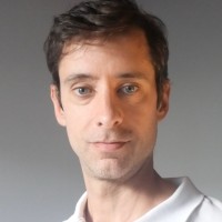 Clément Duchemin