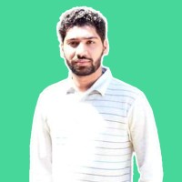 Muhammad Qaisar
