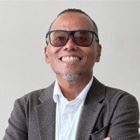 Himawan Nugroho