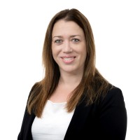Tamara Cardillo