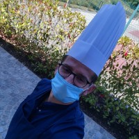 Samuel Rizzuti