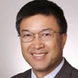 John Zhang
