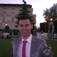 Angelo Taraborrelli