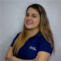 Daniela Vasquez
