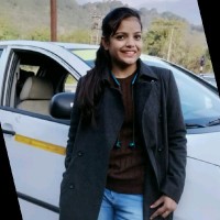 Jyoti Prajapat