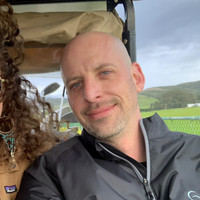 Christopher Callaway