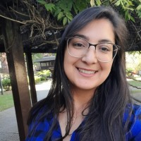 Marcela Moreira Brolo Barros