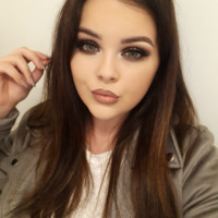 Jessica Stevens
