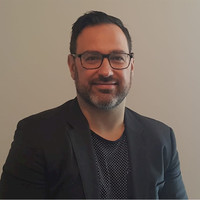 Domenic Prochilo