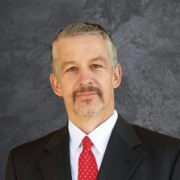 Mitchell Mahan