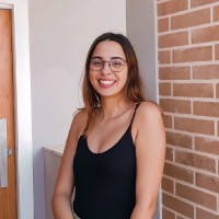 Mab De Alencar Fraga