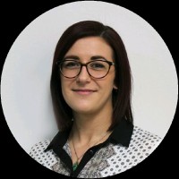 Sarah Mortimer