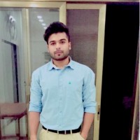 uzair peerzada