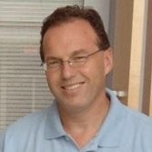 Nigel Greig