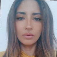 Romina Ramos Pérez