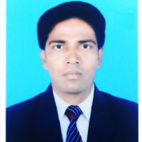 SUBASH ROUT