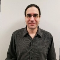 Steve Corrado