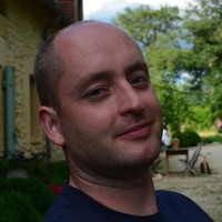 Paul van Os