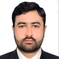 Arslan Anwar