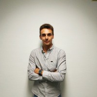 Adrián Repilado Álvarez
