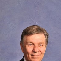 Rob Strunk