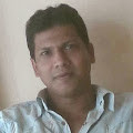 Masood Mukati