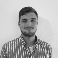 Kilian Mannl