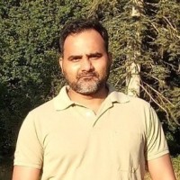 Inder Sharma