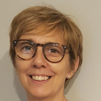 Maria Vittoria Marini