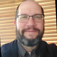 Tim Miller