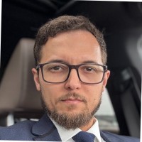 Wahid Sediki