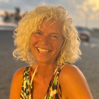 Marja Oppelaar