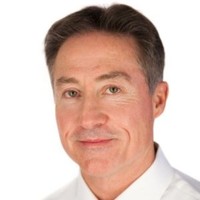 Ricky G. Bennett