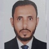A.K.M. MOHIUDDIN