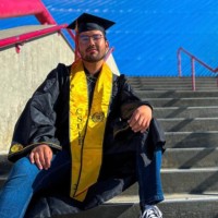 Johnathan Perez