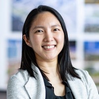 Kai Ying Lau