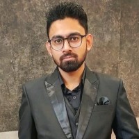 Akash Chauhan