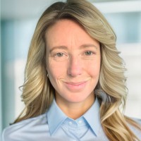 Mel Salomon, PhD, RN